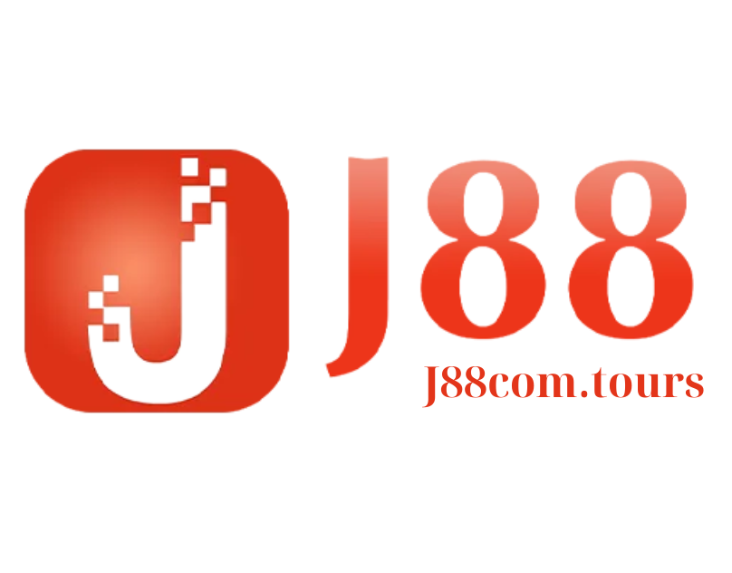 j88