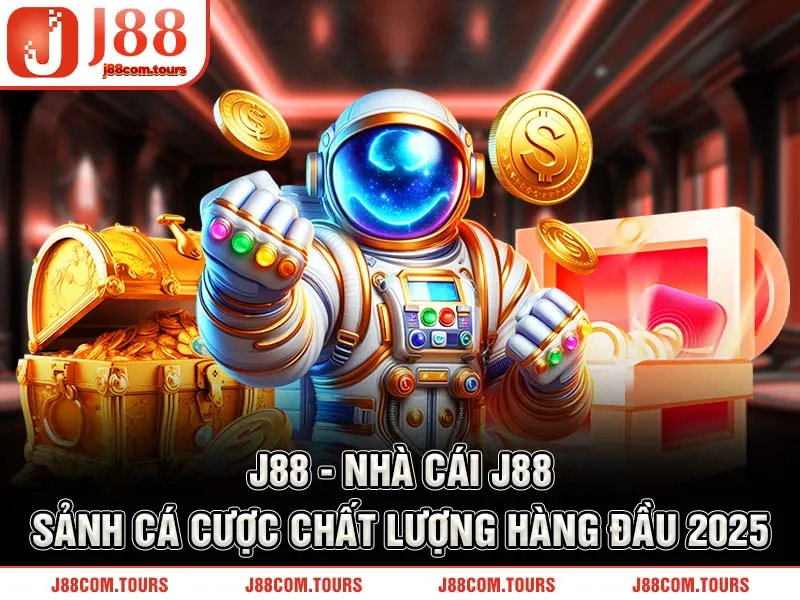 (c) J88com.tours